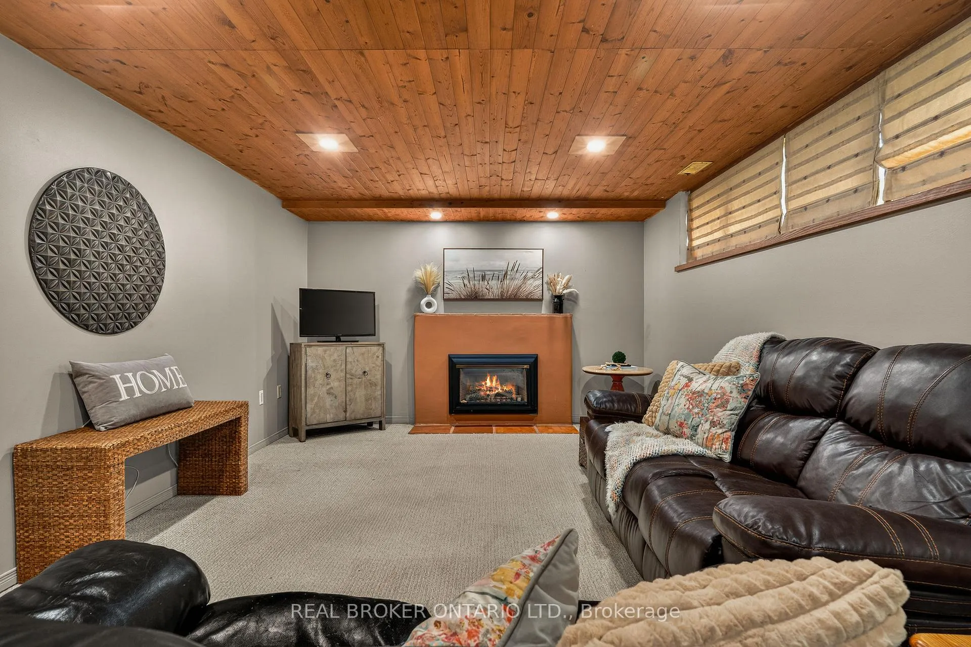 Photo 24 of 5119 Cherryhill Crescent, Burlington, Appleby — HOMEH