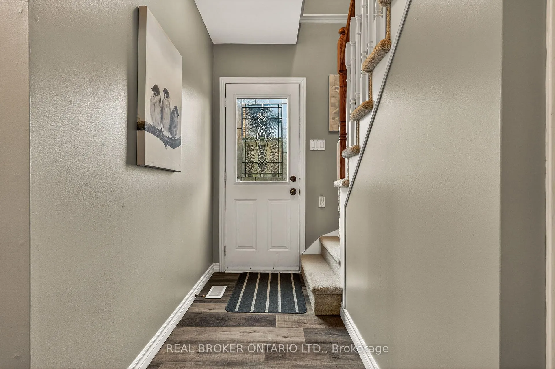 Photo 28 of 5119 Cherryhill Crescent, Burlington, Appleby — HOMEH