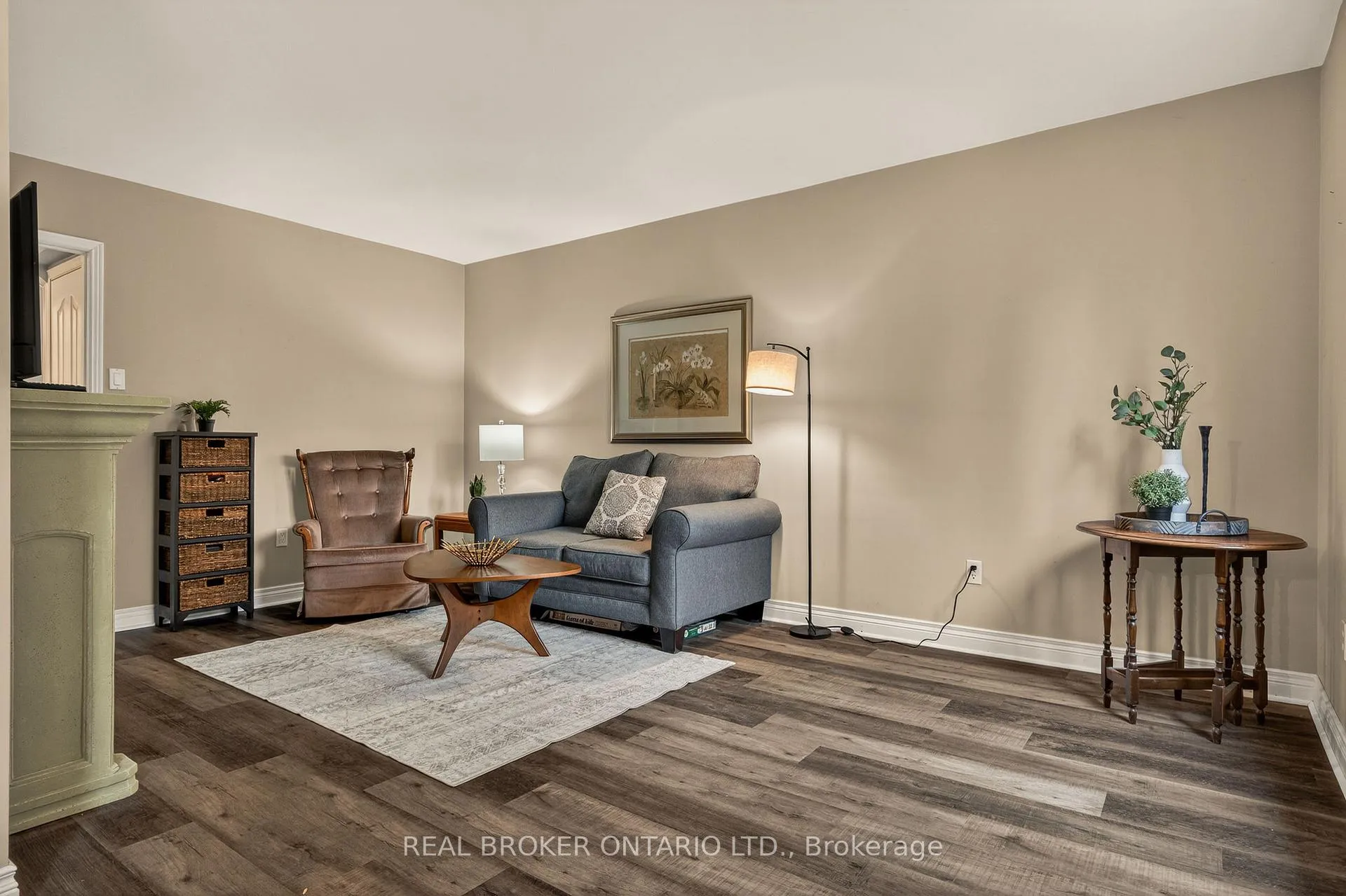 Photo 36 of 5119 Cherryhill Crescent, Burlington, Appleby — HOMEH