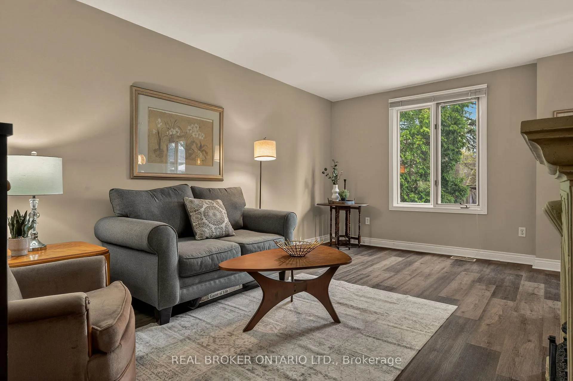 Photo 37 of 5119 Cherryhill Crescent, Burlington, Appleby — HOMEH