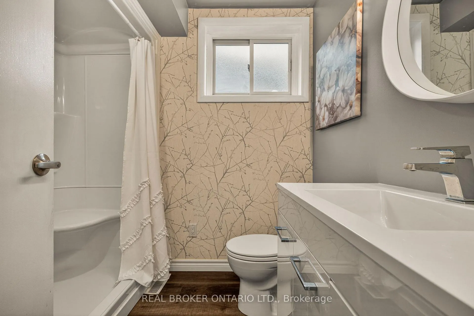 Photo 38 of 5119 Cherryhill Crescent, Burlington, Appleby — HOMEH