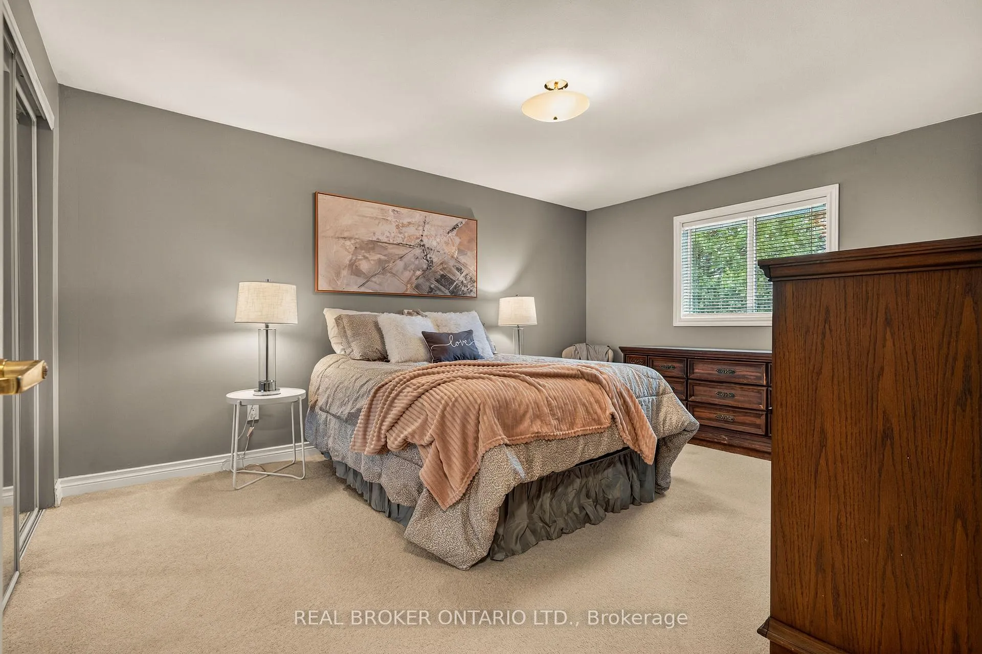 Photo 41 of 5119 Cherryhill Crescent, Burlington, Appleby — HOMEH