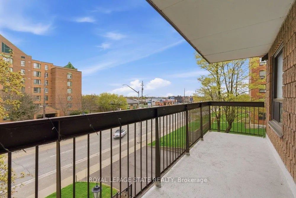 Photo 5 of Unit 302, 966 Queenston Road, Hamilton, Stoney Creek — HOMEH
