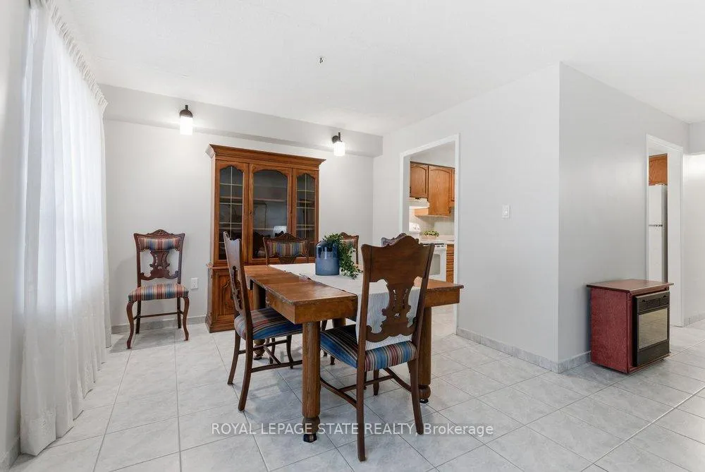 Photo 6 of Unit 302, 966 Queenston Road, Hamilton, Stoney Creek — HOMEH
