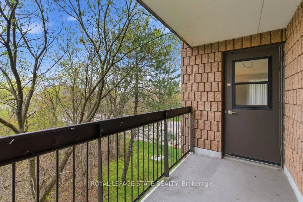 Photo 10 of Unit 302, 966 Queenston Road, Hamilton, Stoney Creek — HOMEH