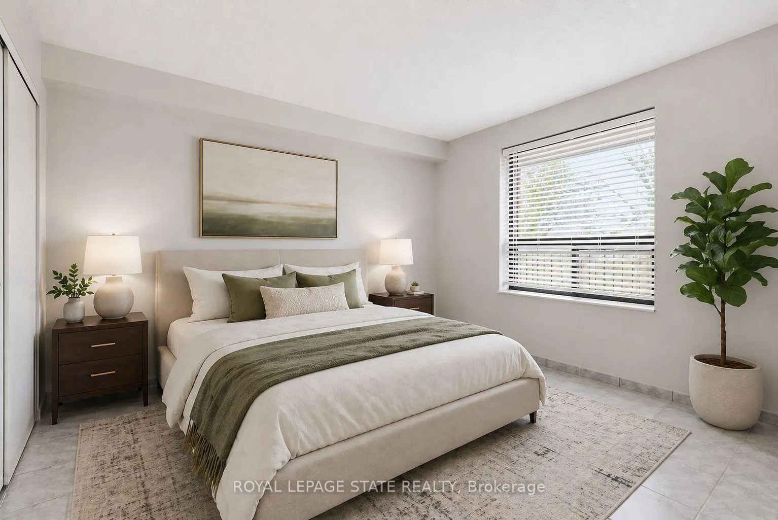 Photo 11 of Unit 302, 966 Queenston Road, Hamilton, Stoney Creek — HOMEH