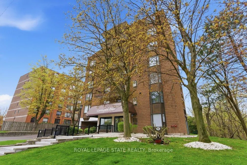 Photo 14 of Unit 302, 966 Queenston Road, Hamilton, Stoney Creek — HOMEH