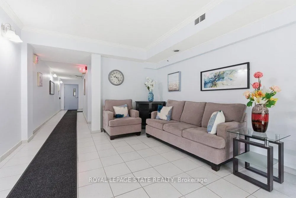 Photo 15 of Unit 302, 966 Queenston Road, Hamilton, Stoney Creek — HOMEH