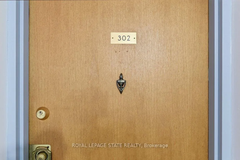 Photo 17 of Unit 302, 966 Queenston Road, Hamilton, Stoney Creek — HOMEH