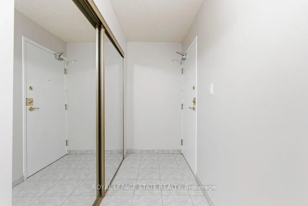 Photo 18 of Unit 302, 966 Queenston Road, Hamilton, Stoney Creek — HOMEH