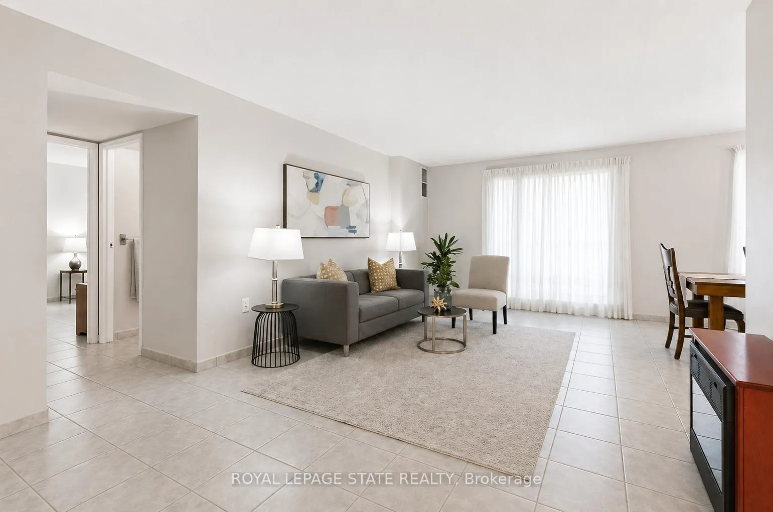 Photo 19 of Unit 302, 966 Queenston Road, Hamilton, Stoney Creek — HOMEH