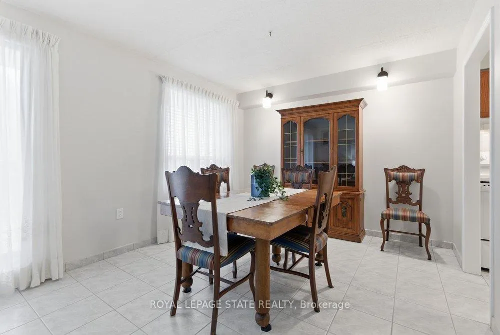 Photo 21 of Unit 302, 966 Queenston Road, Hamilton, Stoney Creek — HOMEH