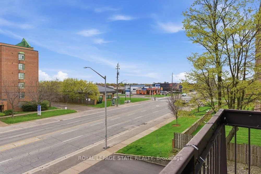 Photo 23 of Unit 302, 966 Queenston Road, Hamilton, Stoney Creek — HOMEH