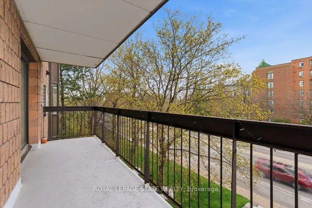 Photo 24 of Unit 302, 966 Queenston Road, Hamilton, Stoney Creek — HOMEH