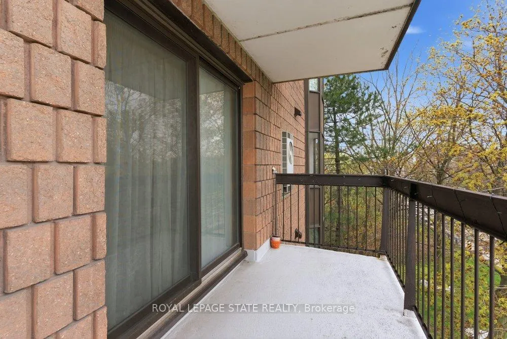 Photo 25 of Unit 302, 966 Queenston Road, Hamilton, Stoney Creek — HOMEH
