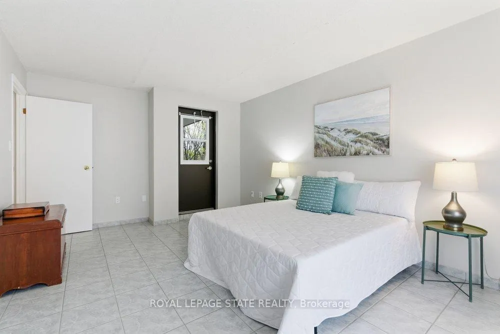 Photo 26 of Unit 302, 966 Queenston Road, Hamilton, Stoney Creek — HOMEH