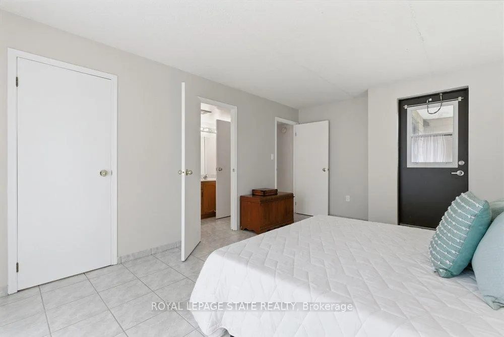 Photo 27 of Unit 302, 966 Queenston Road, Hamilton, Stoney Creek — HOMEH