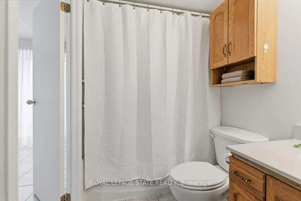 Photo 29 of Unit 302, 966 Queenston Road, Hamilton, Stoney Creek — HOMEH