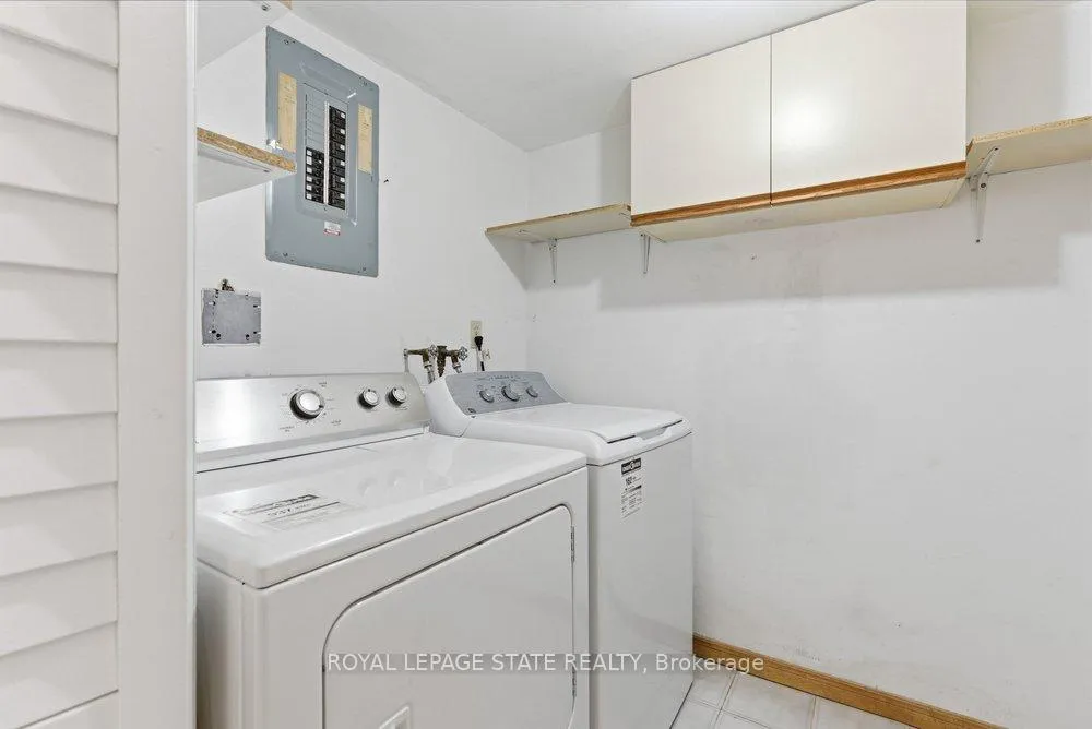 Photo 30 of Unit 302, 966 Queenston Road, Hamilton, Stoney Creek — HOMEH