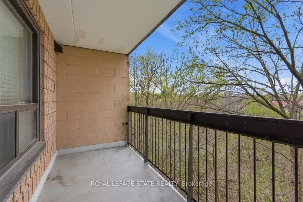 Photo 31 of Unit 302, 966 Queenston Road, Hamilton, Stoney Creek — HOMEH