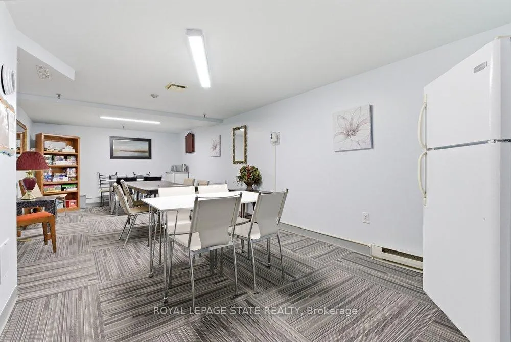 Photo 32 of Unit 302, 966 Queenston Road, Hamilton, Stoney Creek — HOMEH