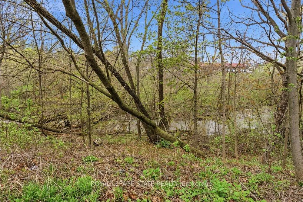 Photo 33 of Unit 302, 966 Queenston Road, Hamilton, Stoney Creek — HOMEH