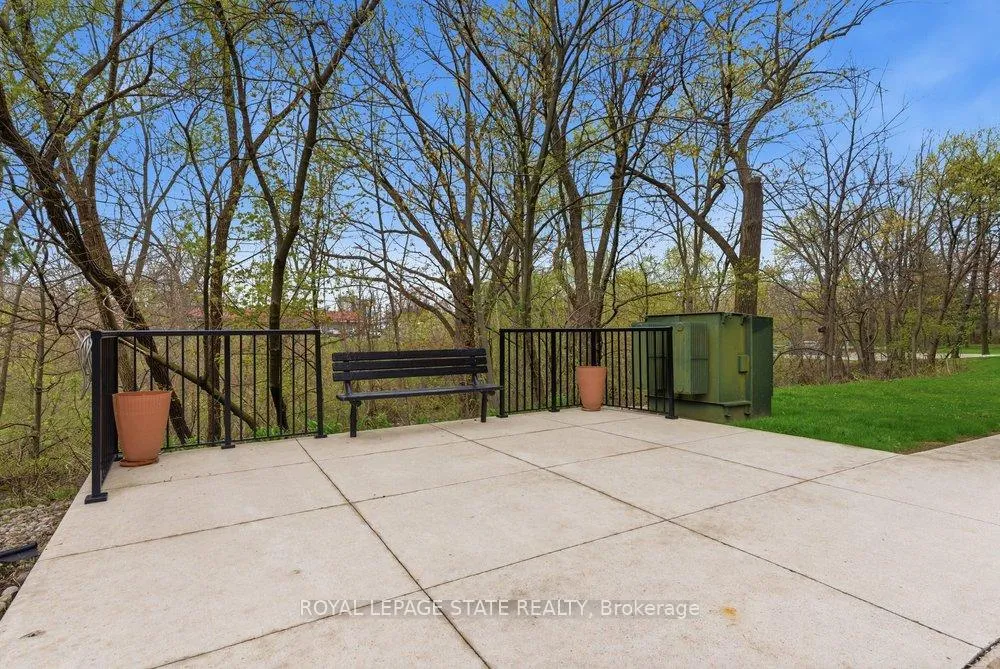 Photo 34 of Unit 302, 966 Queenston Road, Hamilton, Stoney Creek — HOMEH