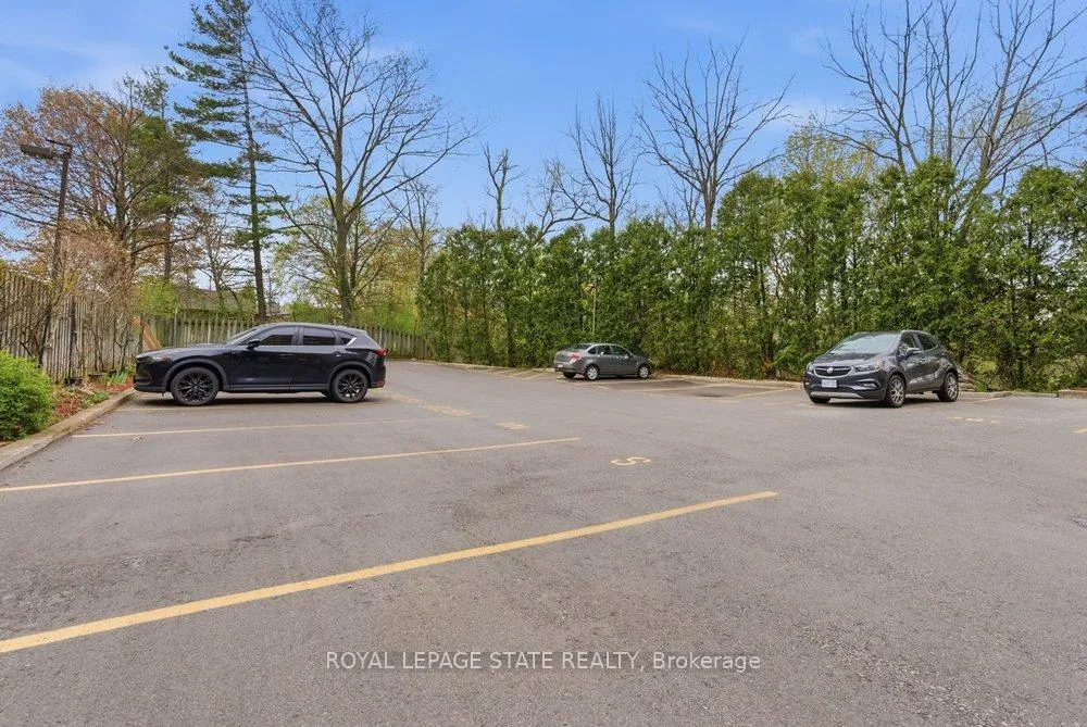 Photo 36 of Unit 302, 966 Queenston Road, Hamilton, Stoney Creek — HOMEH
