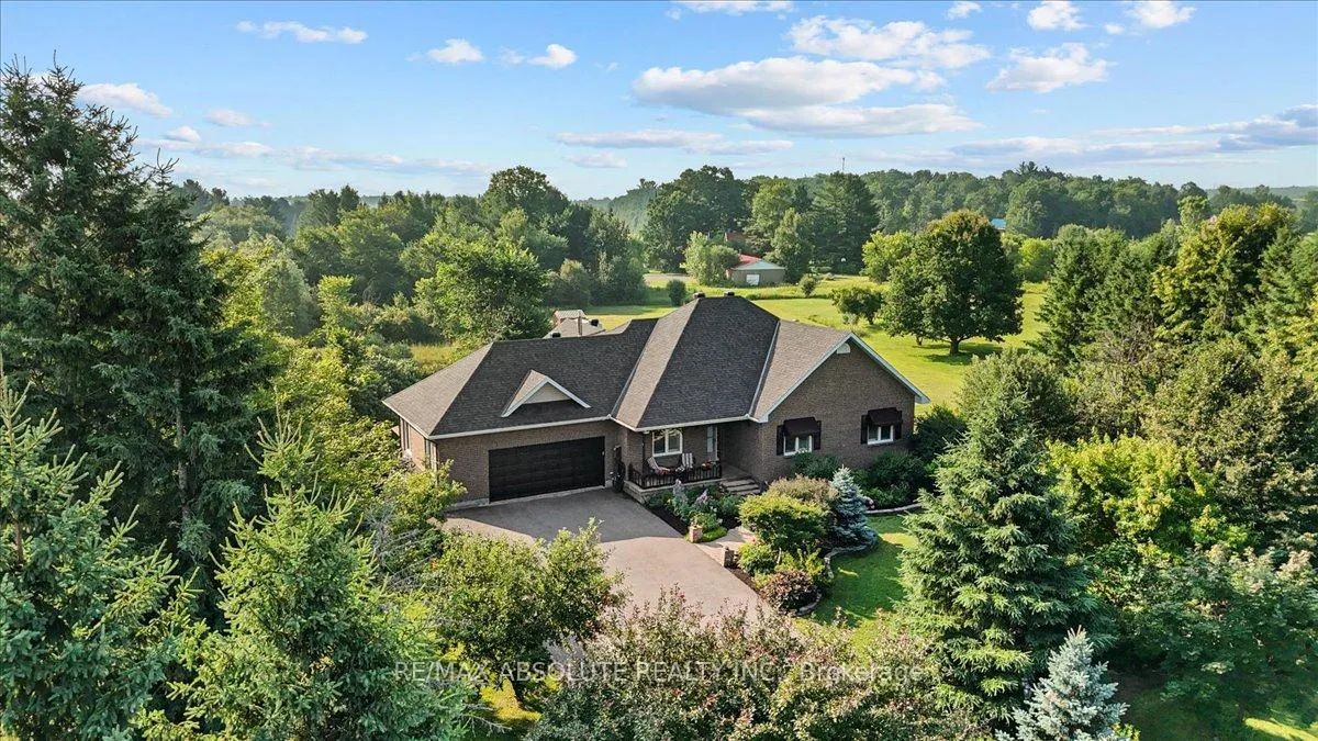 Photo 1 of 1801 Rocklane Drive, Ottawa, Kanata - Kanata (North West) — HOMEH