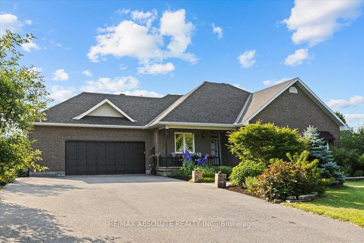 Photo 2 of 1801 Rocklane Drive, Ottawa, Kanata - Kanata (North West) — HOMEH