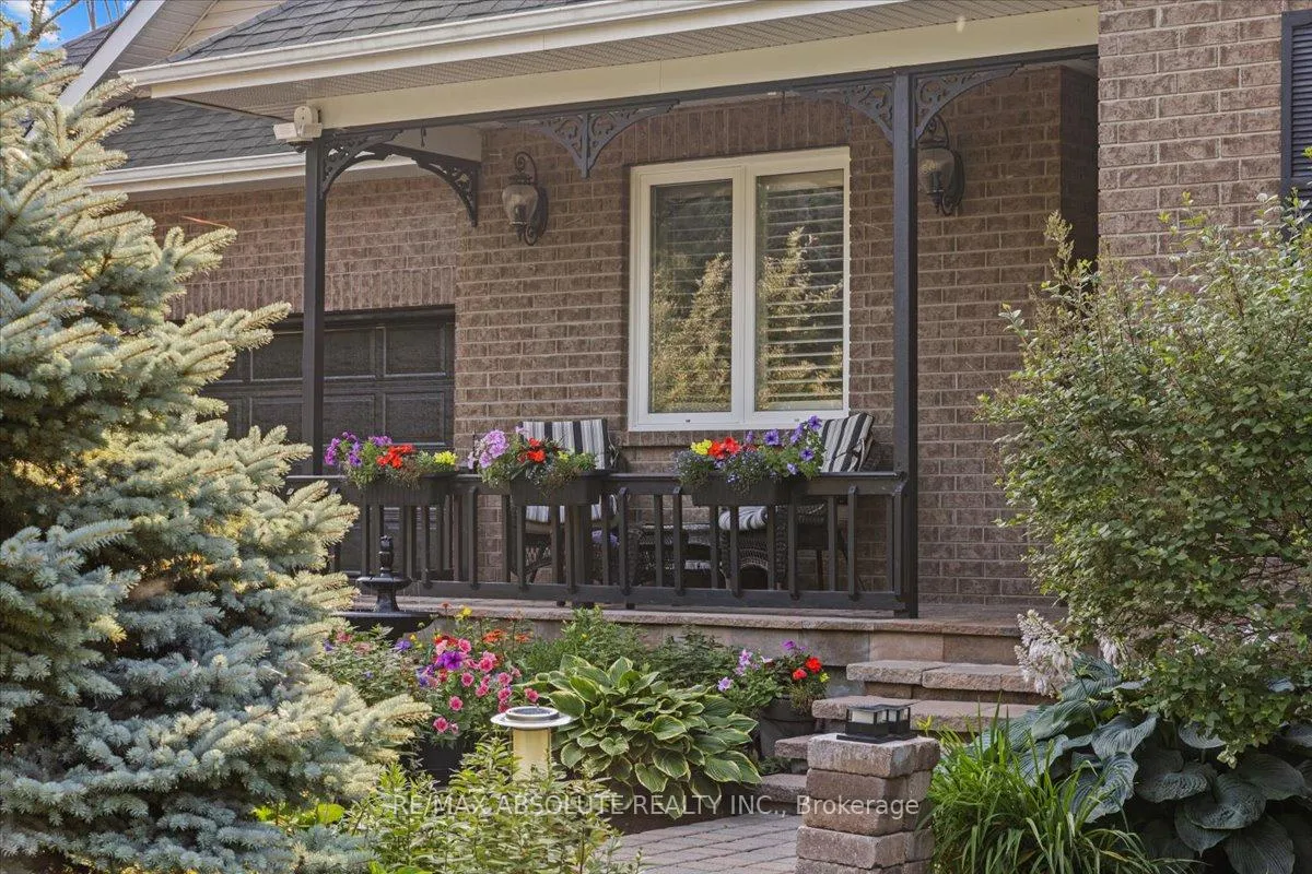 Photo 3 of 1801 Rocklane Drive, Ottawa, Kanata - Kanata (North West) — HOMEH
