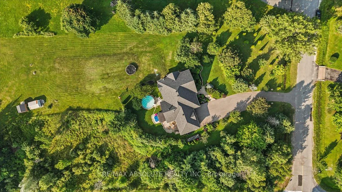 Photo 4 of 1801 Rocklane Drive, Ottawa, Kanata - Kanata (North West) — HOMEH