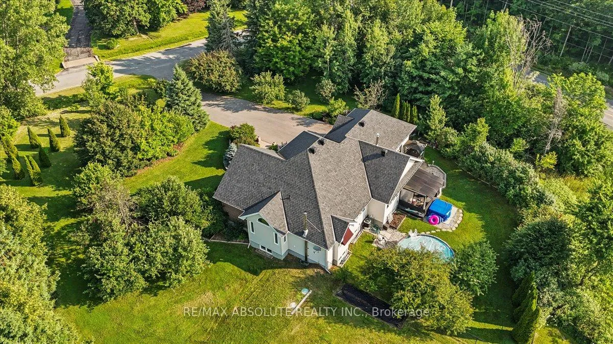 Photo 5 of 1801 Rocklane Drive, Ottawa, Kanata - Kanata (North West) — HOMEH