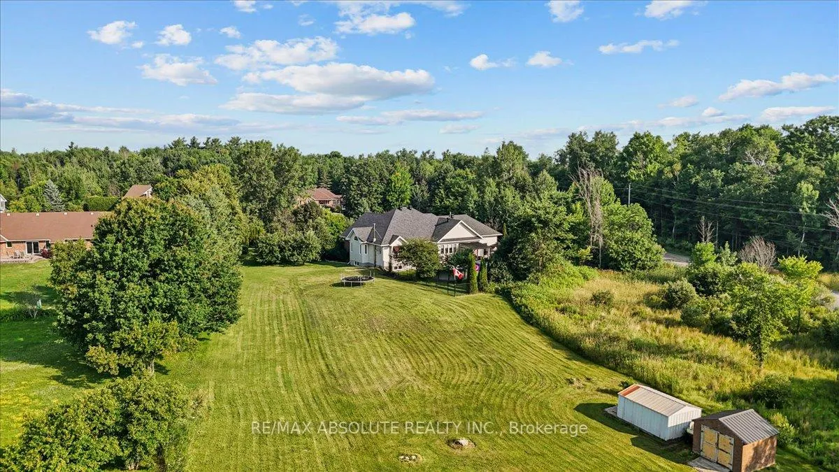 Photo 6 of 1801 Rocklane Drive, Ottawa, Kanata - Kanata (North West) — HOMEH