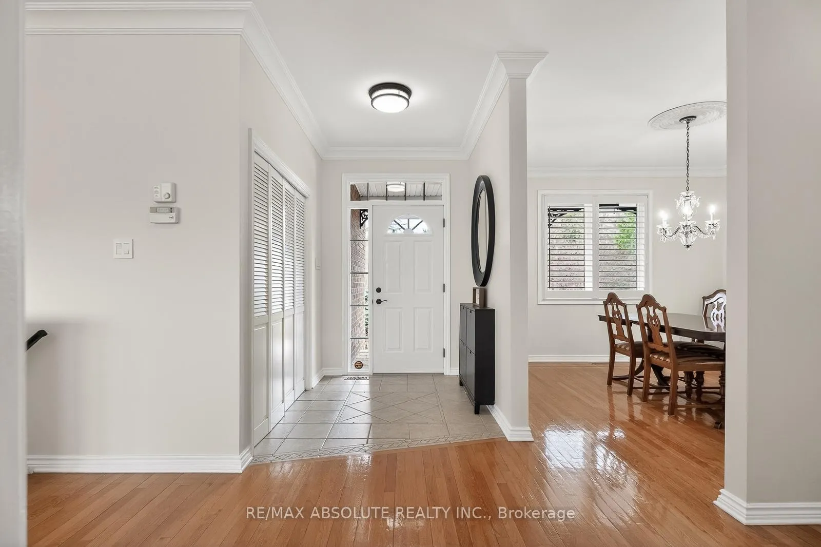 Photo 7 of 1801 Rocklane Drive, Ottawa, Kanata - Kanata (North West) — HOMEH
