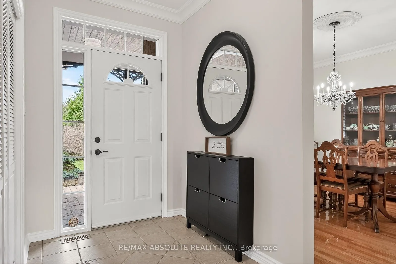 Photo 8 of 1801 Rocklane Drive, Ottawa, Kanata - Kanata (North West) — HOMEH