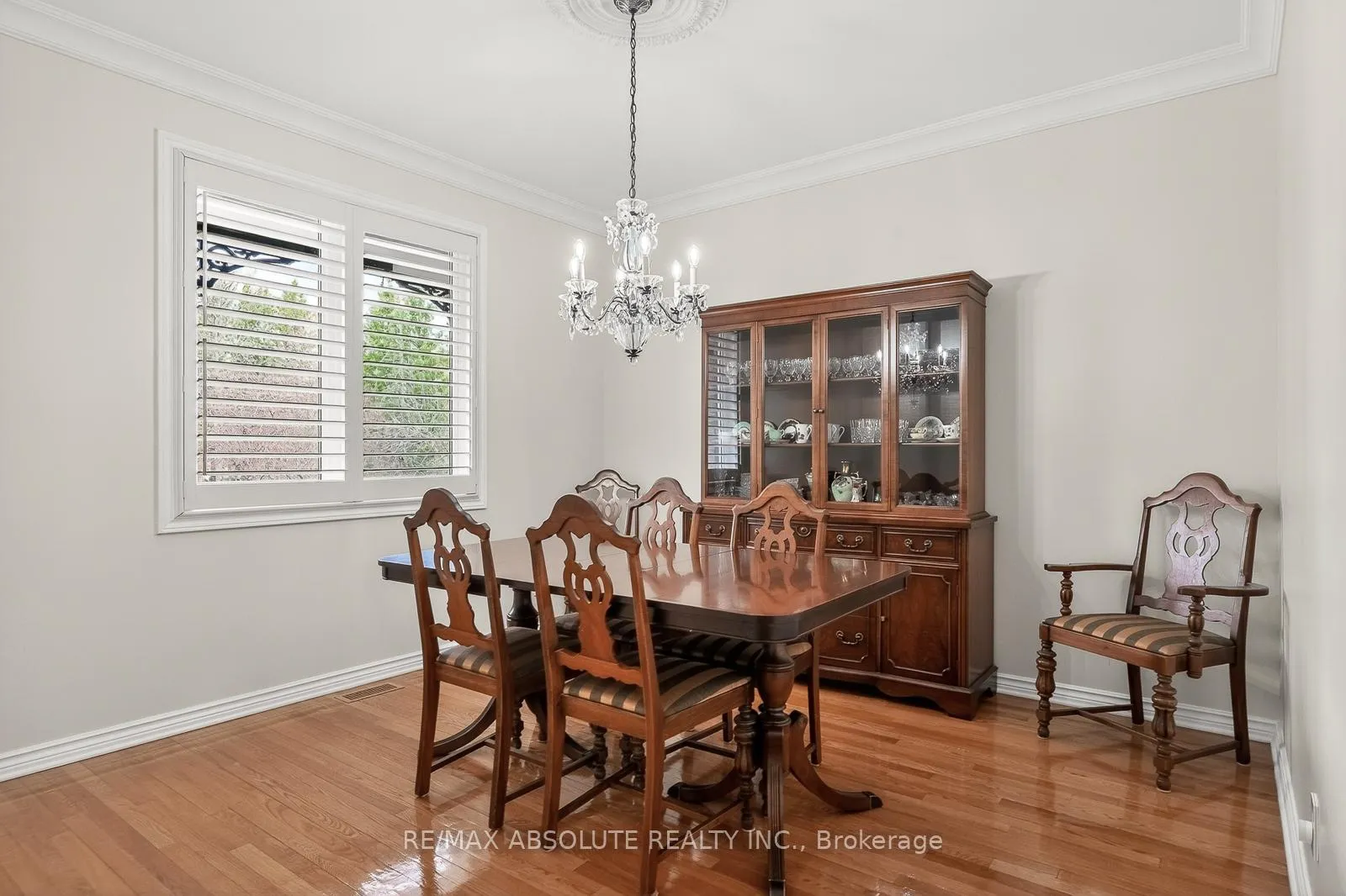 Photo 9 of 1801 Rocklane Drive, Ottawa, Kanata - Kanata (North West) — HOMEH