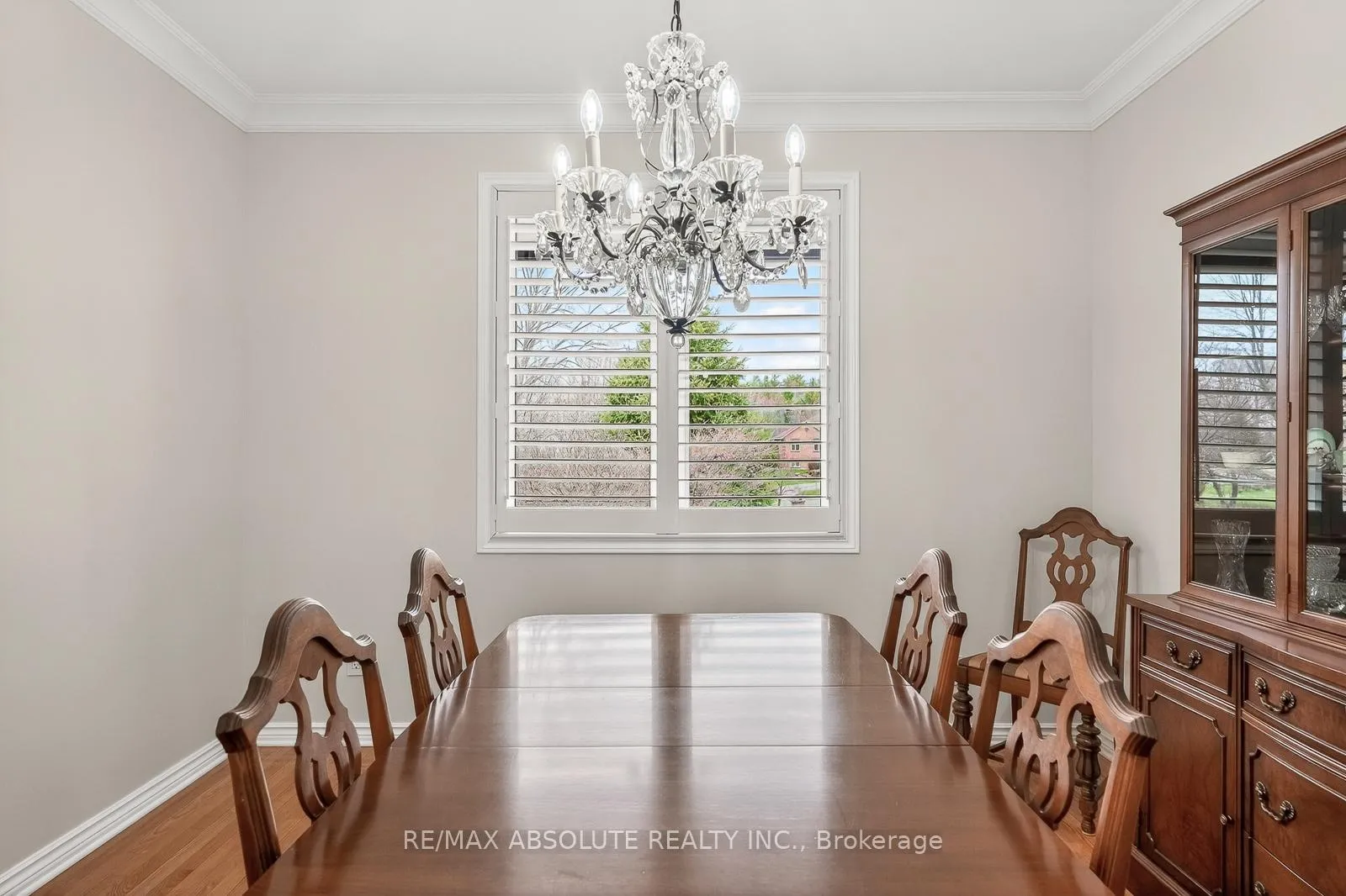 Photo 10 of 1801 Rocklane Drive, Ottawa, Kanata - Kanata (North West) — HOMEH