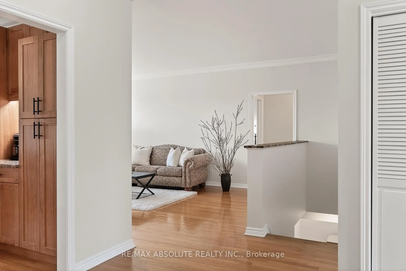 Photo 11 of 1801 Rocklane Drive, Ottawa, Kanata - Kanata (North West) — HOMEH