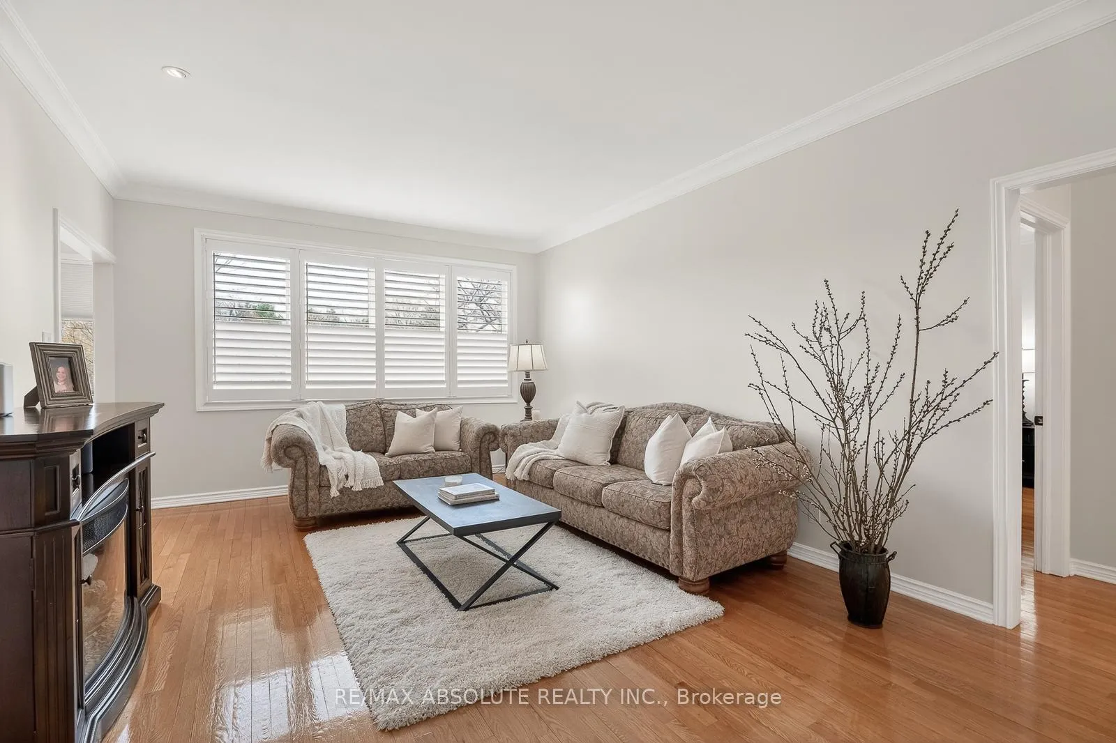Photo 12 of 1801 Rocklane Drive, Ottawa, Kanata - Kanata (North West) — HOMEH