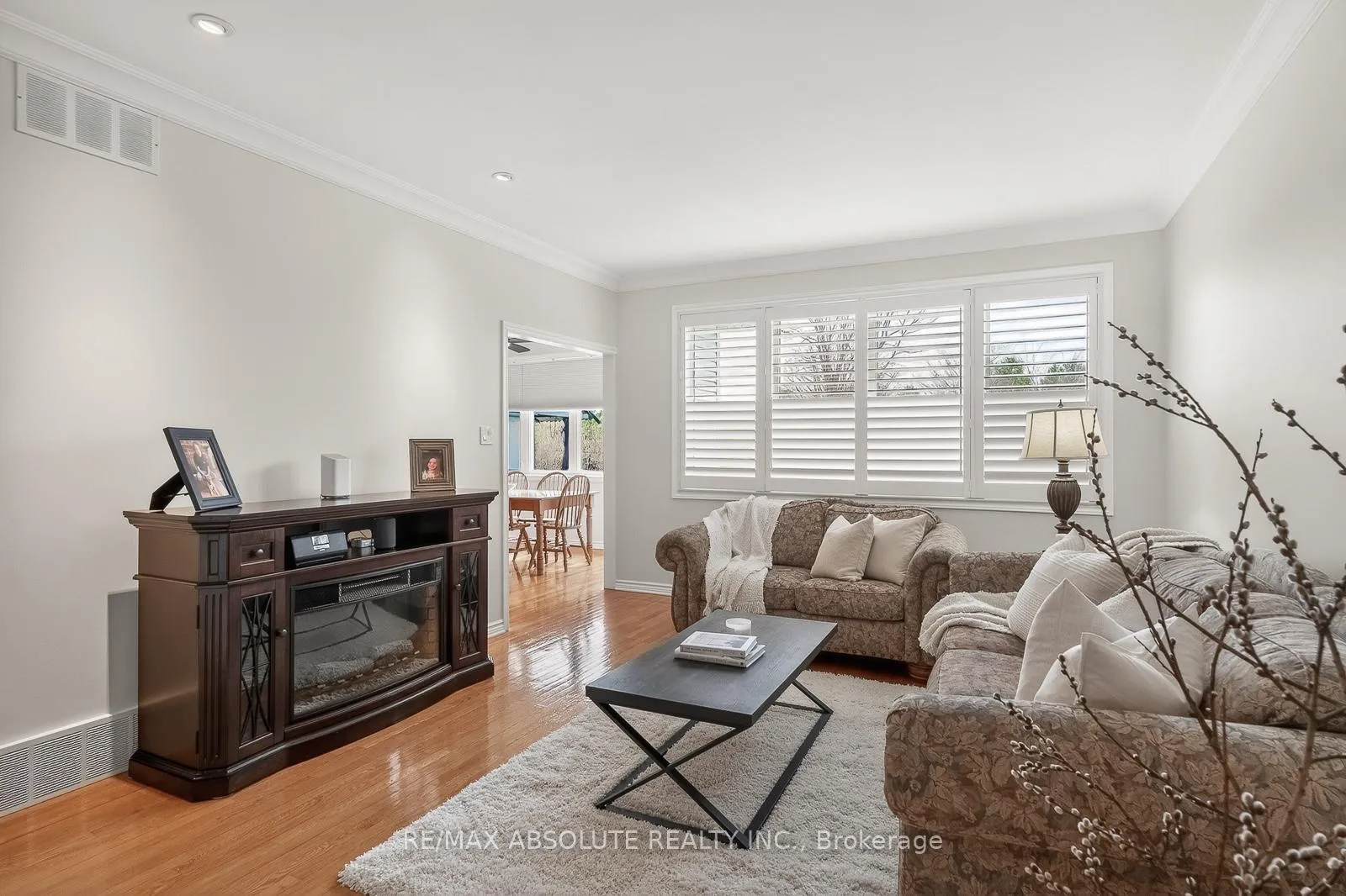 Photo 13 of 1801 Rocklane Drive, Ottawa, Kanata - Kanata (North West) — HOMEH