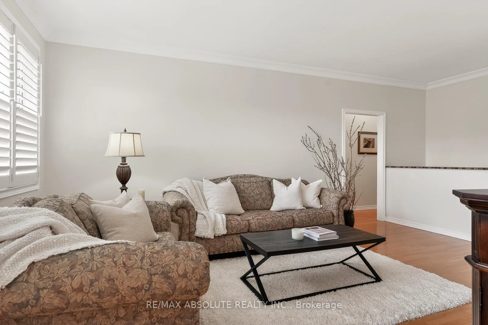 Photo 14 of 1801 Rocklane Drive, Ottawa, Kanata - Kanata (North West) — HOMEH