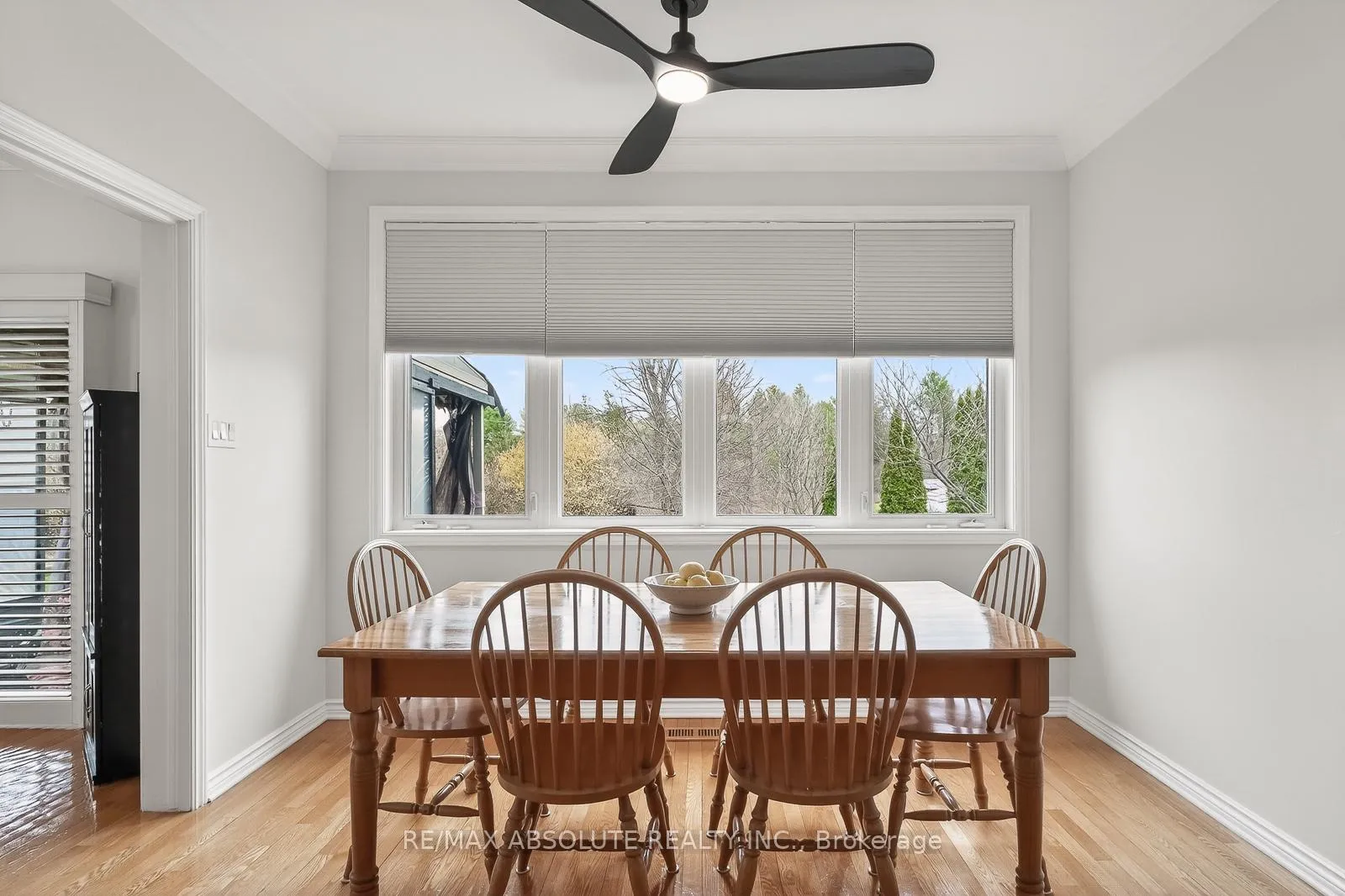 Photo 15 of 1801 Rocklane Drive, Ottawa, Kanata - Kanata (North West) — HOMEH