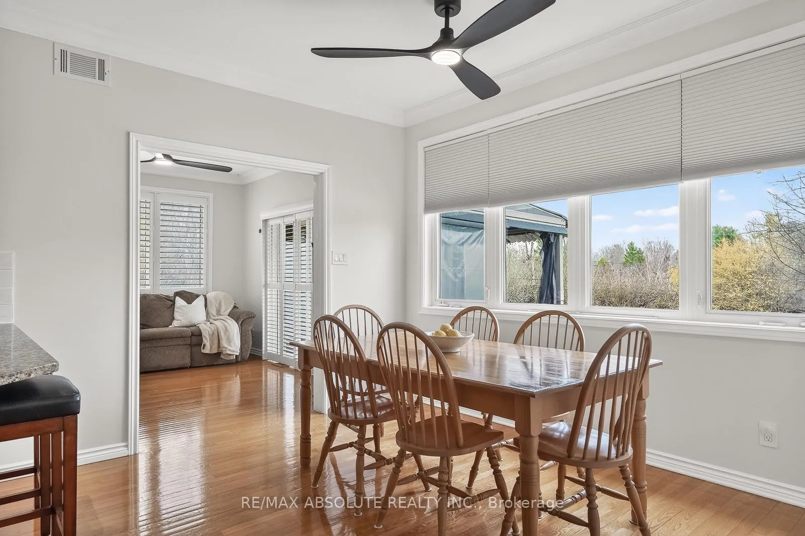 Photo 16 of 1801 Rocklane Drive, Ottawa, Kanata - Kanata (North West) — HOMEH