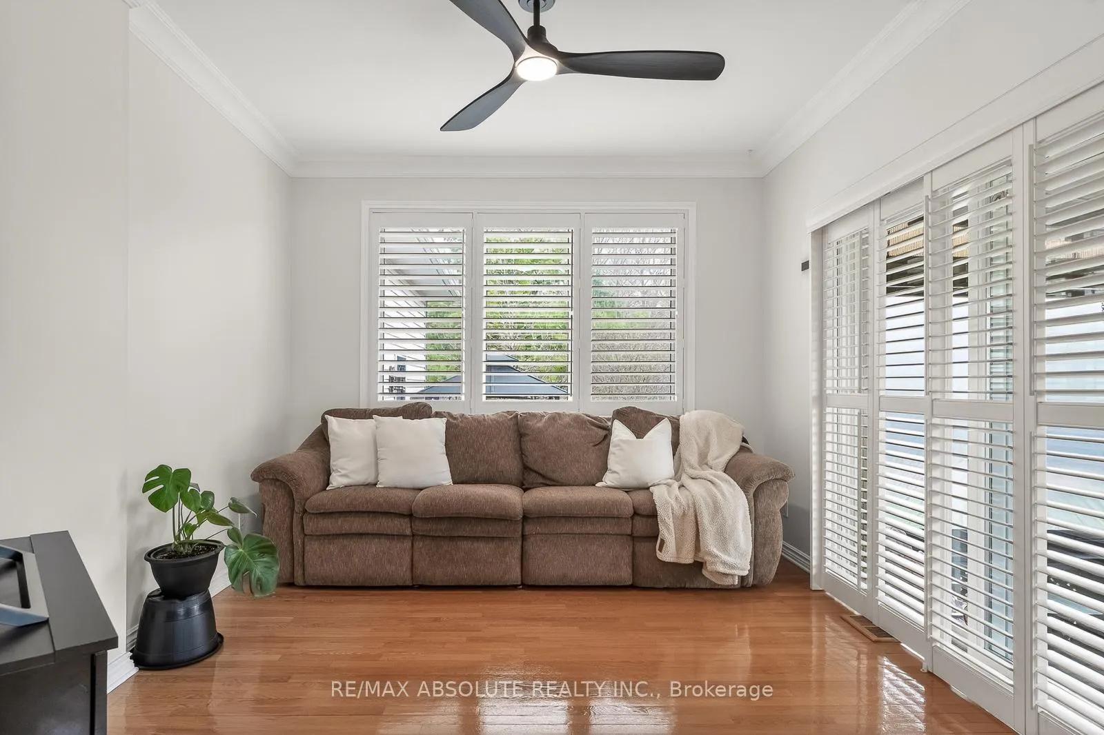 Photo 17 of 1801 Rocklane Drive, Ottawa, Kanata - Kanata (North West) — HOMEH