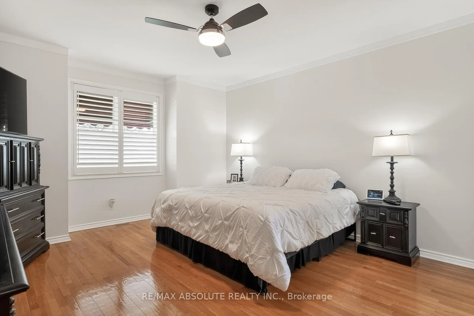 Photo 18 of 1801 Rocklane Drive, Ottawa, Kanata - Kanata (North West) — HOMEH