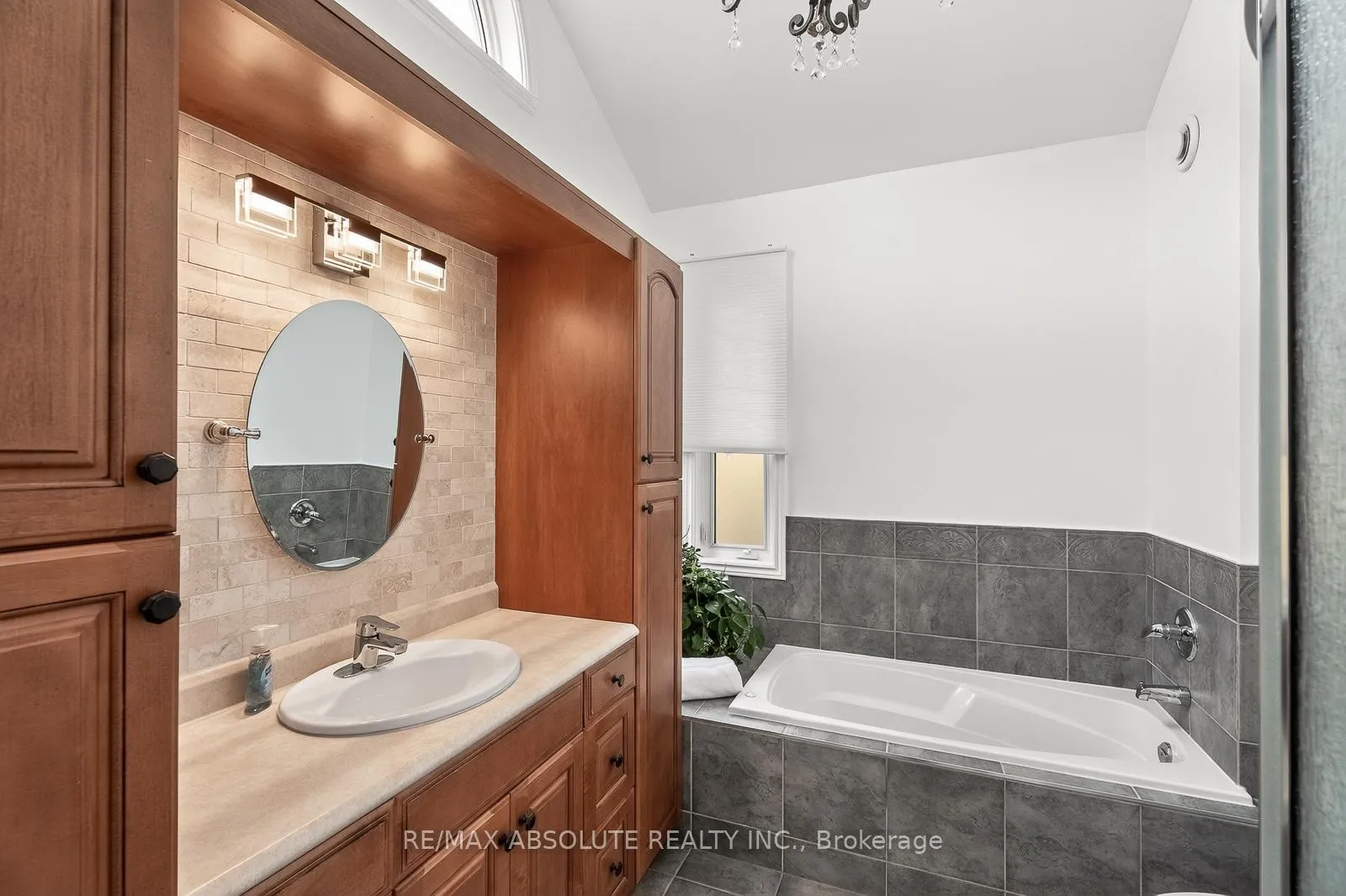 Photo 19 of 1801 Rocklane Drive, Ottawa, Kanata - Kanata (North West) — HOMEH