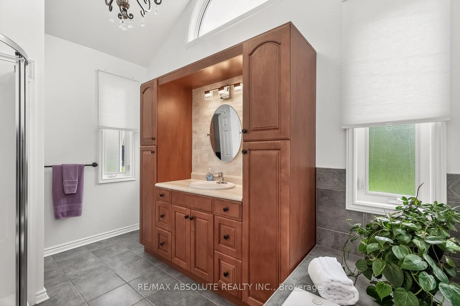 Photo 20 of 1801 Rocklane Drive, Ottawa, Kanata - Kanata (North West) — HOMEH