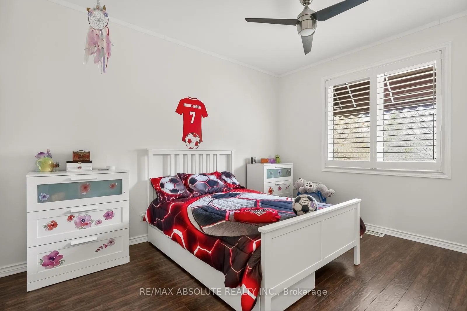 Photo 21 of 1801 Rocklane Drive, Ottawa, Kanata - Kanata (North West) — HOMEH
