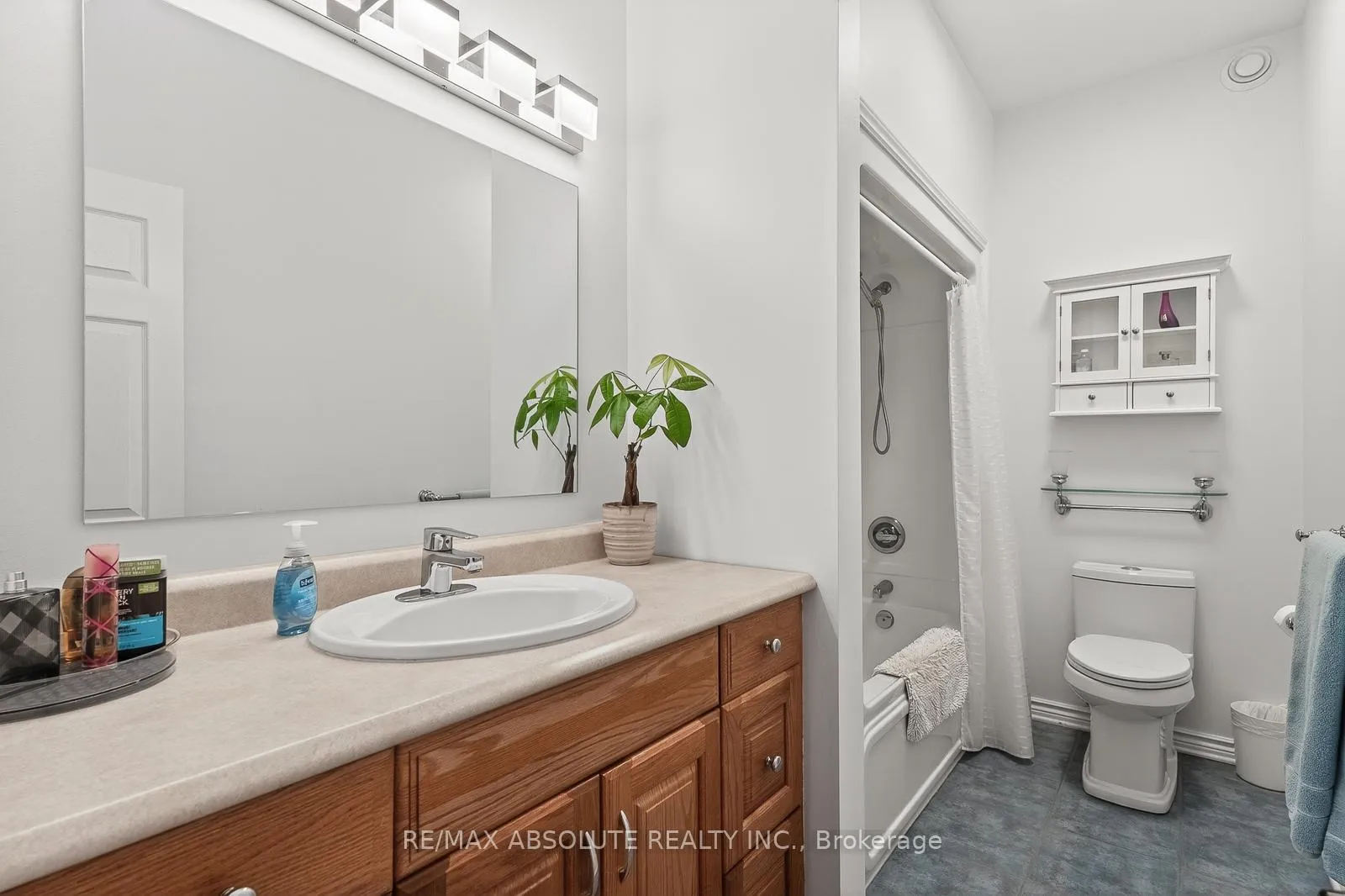Photo 23 of 1801 Rocklane Drive, Ottawa, Kanata - Kanata (North West) — HOMEH